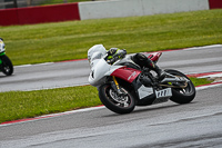 donington-no-limits-trackday;donington-park-photographs;donington-trackday-photographs;estoril;event-digital-images;motorbikes;no-limits;no-limits-trackdays;peter-wileman-photography;portugal;trackday;trackday-digital-images;trackday-photos